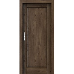 Porta BALANCE B0 Dub Poludňajší 